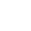 Logo ACCREDIA