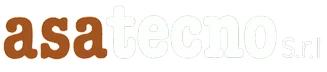 ASATECNO S.r.l.