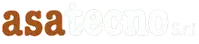 ASATECNO S.r.l.