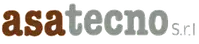 ASATECNO S.r.l.